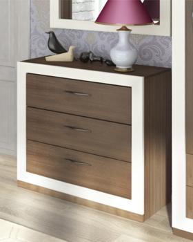 Комод Мэрдэс Км-90/38