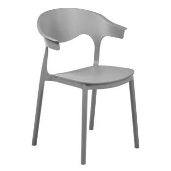 Стул BRADEXHOME Forma