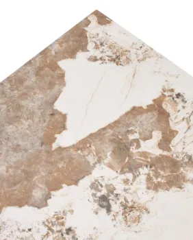 Стол М-City Либерти 140