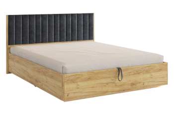 Спальный гарнитур Мебельсон Адам К2