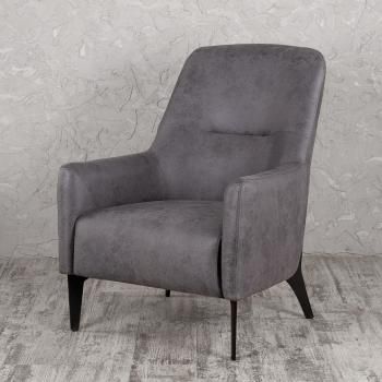 Кресло Decor of today Торонто 02374