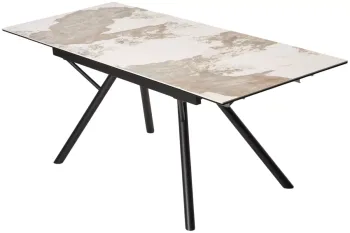 Стол М-City Либерти 140