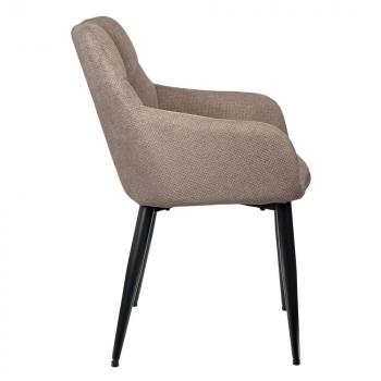 Стул BRADEXHOME Cozy