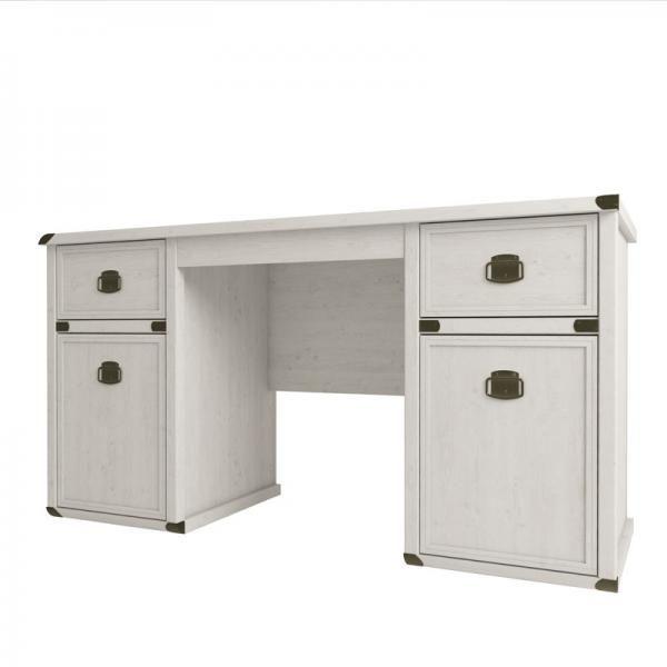 Стол Анрэкс 2D3S MAGELLAN