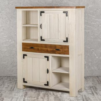 Шкаф Decor of today Комби 02221