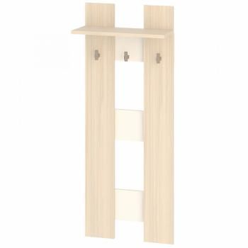 Карамель/Белый