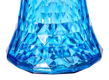 Стул-пуф BRADEXHOME Stone