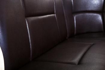 Кухонный уголок Betel ОРХИДЕЯ Однотон