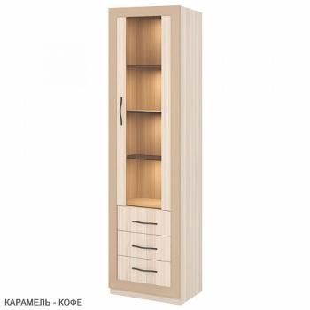 Карамель/Рама Кофе