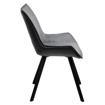 Стул BRADEXHOME Soft