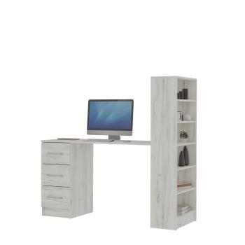 Стол письменный СтендМебель Гранд