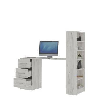 Стол письменный СтендМебель Гранд