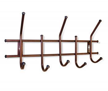 Вешалка Sheffilton Стандарт 2/5