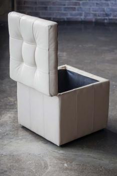 Банкетка Мебельторг Модерна