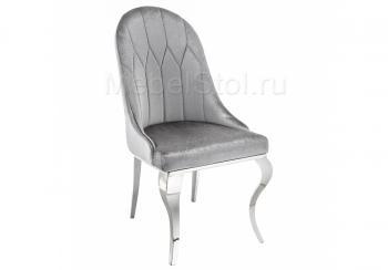 Стул Woodville Gustav