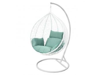 Подвесное кресло Афина AFM-168A-L