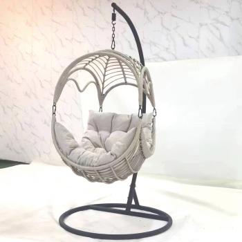 Подвесное кресло Афина AFM-178C-L