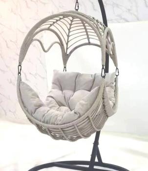 Подвесное кресло Афина AFM-178C-L