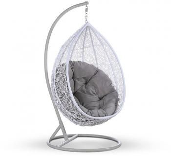 Подвесное кресло Афина AFM-219