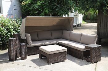 Диван-трансформер Афина AFM-320