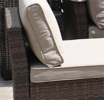 Диван-трансформер Афина AFM-320