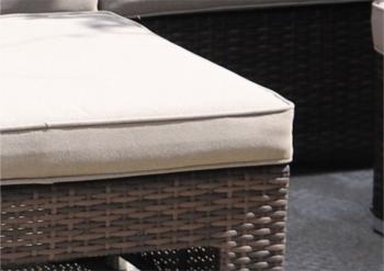 Диван-трансформер Афина AFM-320