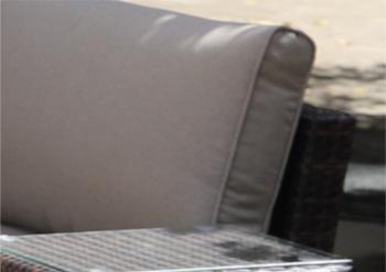 Диван-трансформер Афина AFM-320