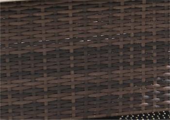 Диван-трансформер Афина AFM-320