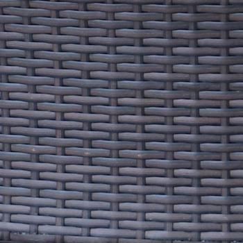 Диван-трансформер Афина AFM-325