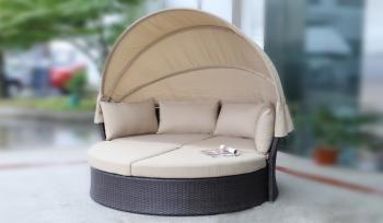 Диван-трансформер Афина AFM-325