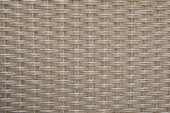 Комплект мебели с диваном Афина AFM-804B