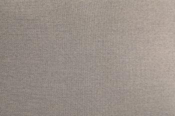 Комплект мебели с диваном Афина AFM-804B