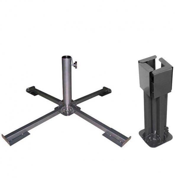 Подставка для зонта Афина AFM-K40