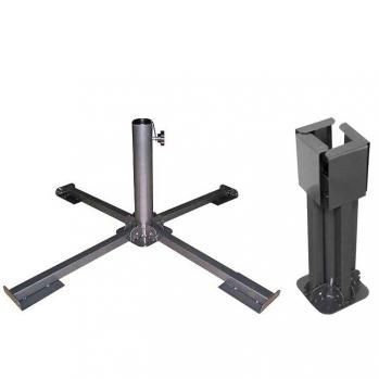 Подставка для зонта AFM-K40 Сталь (Р)