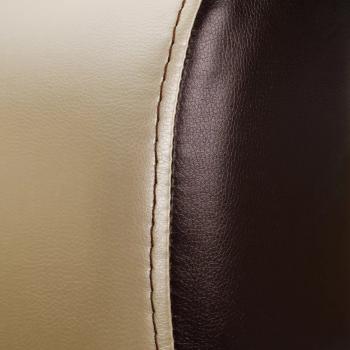 Кухонный диван Betel ВАЛЕНСИЯ МД-1500