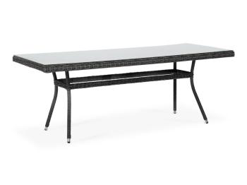 Обеденный стол 4sis Латте YH-T4766G-2