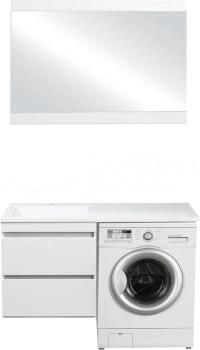 Тумба подвесная Style Line