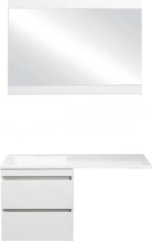 Тумба подвесная Style Line