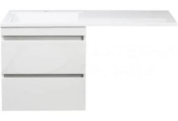 Тумба подвесная Style Line