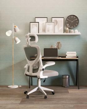 Кресло офисное STOOL GROUP TopChairs Airone