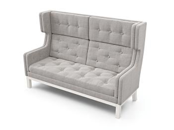 Диван Arsko Айверс Хай