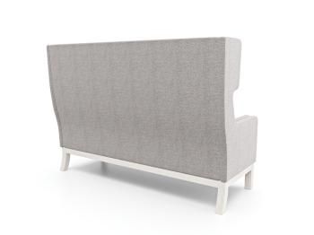 Диван Arsko Айверс Хай