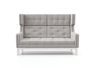 Диван Arsko Айверс Хай