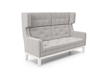 Диван Arsko Айверс Хай