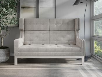 Диван Arsko Айверс Хай