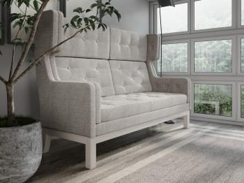 Диван Arsko Айверс Хай