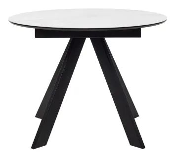 Стол M-City Бонжур 100