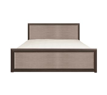 Кровать БРВ Мебель КОЕН LOZ160х200 с подъемным механизмом