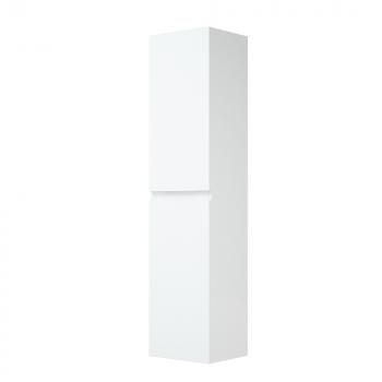 Шкаф-пенал подвесной Corozo Альтаир 35 универсальный