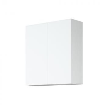 Шкаф подвесной Corozo Альтаир 60